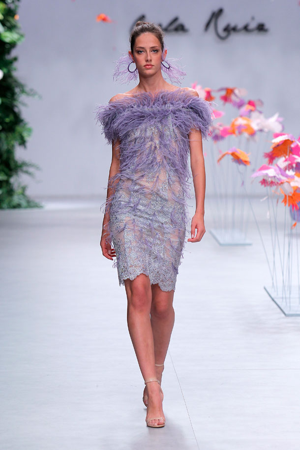 ilovebrides.pt Carla Ruiz Coleção 2020 vestidos de festa e cerimonia